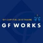 GF CAPITAL VIETNAM GF WORKS